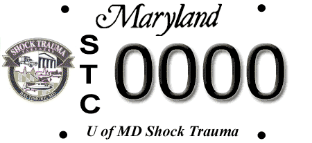 University of MD Medical System Foundation