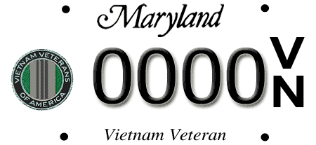 Vietnam Veterans of America (motorcycle)