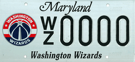 Washington Wizards