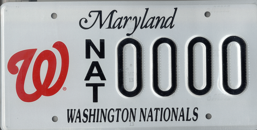 Washington Nationals