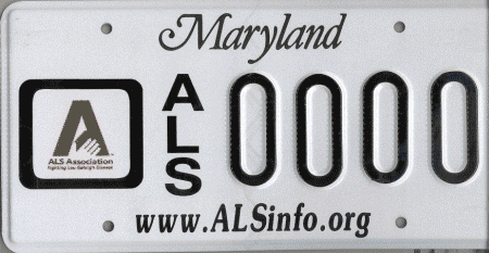 ALS Association DC-MD-VA Chapter