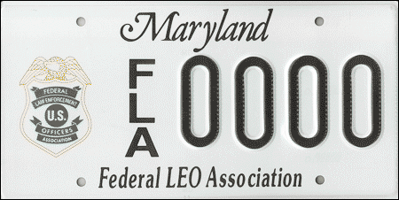 Federal Law Enforcement Officers Assn. (FLEOA)