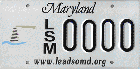 Leadership Southern Maryland