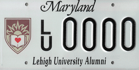 Lehigh University Alumni