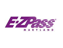 EZ-Pass