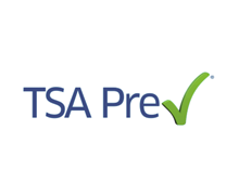 TSA PreCheck