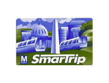 SmartTrip