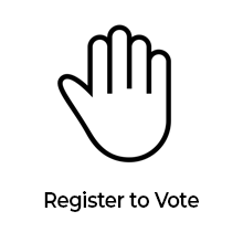 Register to Vote