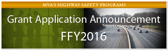 Hwy_Safety_Grants16.jpg